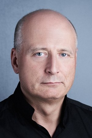 actor1