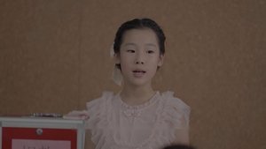 Episode 24