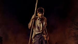 Vendhu Thanindhathu Kaadu: Part 1 – The Kindling (2022) Movie 1080p 720p Torrent Download