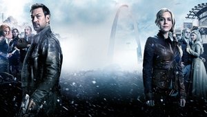 Defiance (2013)