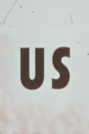 Poster US (1970)