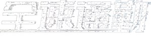 Full Time — Logos 7