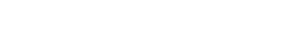 Resident Evil — Logos 9