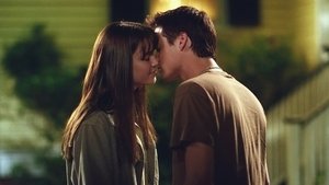 A Walk to Remember film complet