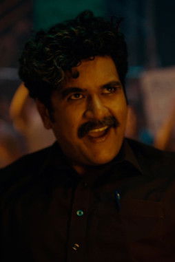 Ibrahim Al-Khairallah