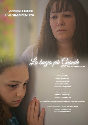 La bugia più grande