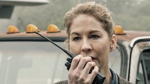 Fear the Walking Dead: Sezon 5 Odcinek 7