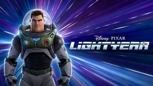 Lightyear (2022) – Dublat în Română