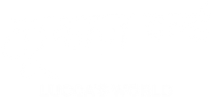 Lucca's World — Logos 3