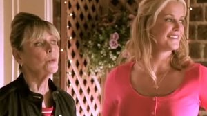 South of Nowhere: 3×10