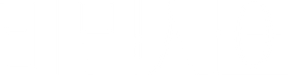 비밀 사이 — Logos 6