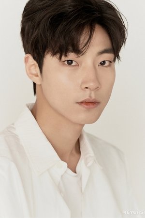 Actor Image for Hwang In-yeop