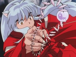 InuYasha: 1×148