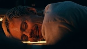 Images posters