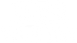 Victor and Valentino
