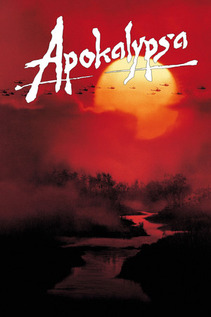 poster Apocalypse Now