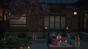 Yummy Yummy Yummy Season 1 Episode 7
