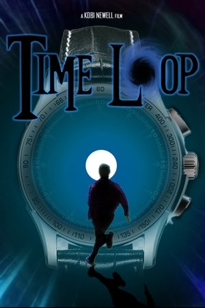 Nonton film Time Loop (2019) terbaru sub indo Nonton film Time Loop (2019) terbaru sub indo