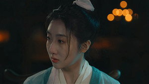 阴阳镜