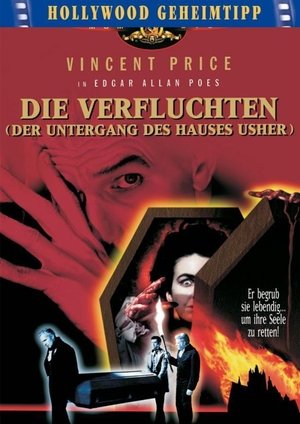 Image Die Verfluchten