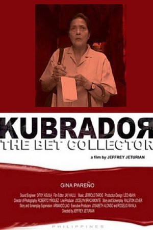 Kubrador