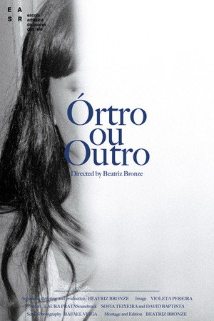 &Oacute;rtro ou Outro