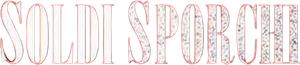 Un plan sencillo — Logos 3
