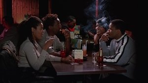 Love Jones (1997)