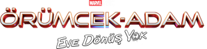 Örümcek-Adam: Eve Dönüş Yok