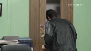 Državni posao Season 11 : Episode 66 