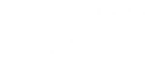 Los niños del maíz