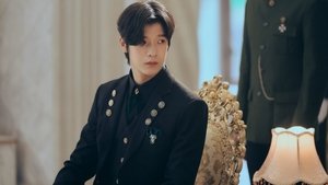 The Next Prince Season 1 Episode 13