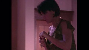 Still from Episode 95