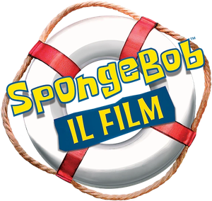 SpongeBob - Il film