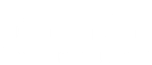 Equals — Logos 2