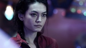 The Expanse: Sezon 1 Odcinek 10