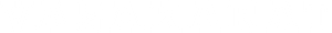 Bleed for This — Logos 5