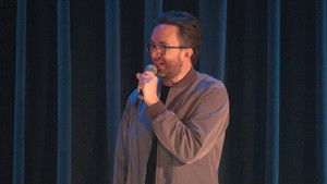 Joe List: Small Ball