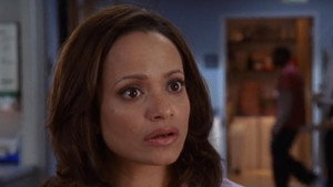 Scrubs – Die Anfänger: 5×19