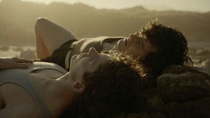 Lilies Not for Me (2025)