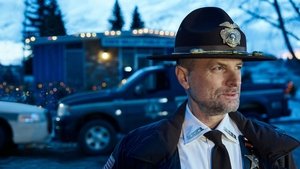 Fargo (2014) online ελληνικοί υπότιτλοι