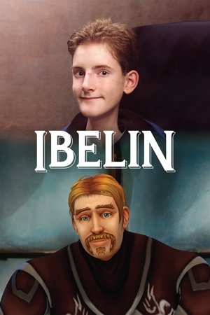 Image The Remarkable Life of Ibelin