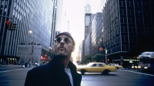 ดูหนัง Leon: The Professional (1994) ลีออง เพชฌฆาตมหากาฬ