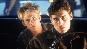 مشاهدة فيلم Gleaming the Cube 1989 مباشر اونلاين