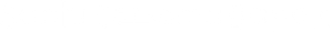 Sábado Com o Papai — Logos 1