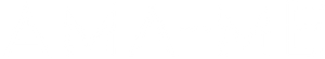Ama-me — Logos 6