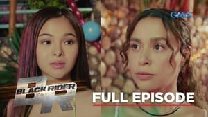 Black Rider: Season 1 Full Episode 126