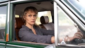 The Family Next Door: 1×3