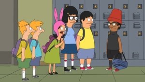 Bob’s Burgers: 4×2