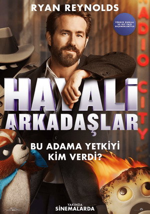 <Images posters